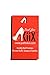 High Heel Protectors by Just for KiiX - Clear Protective Adhesives that Shield Your Heels from Scratches and Scuffs