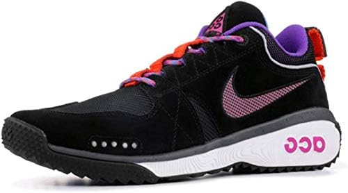 nike acg online