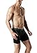 Tesla Men's Athletic Stretch 6