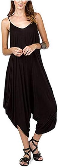 lagenlook clothes for less