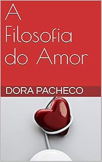 Livro A Filosofia do Amor