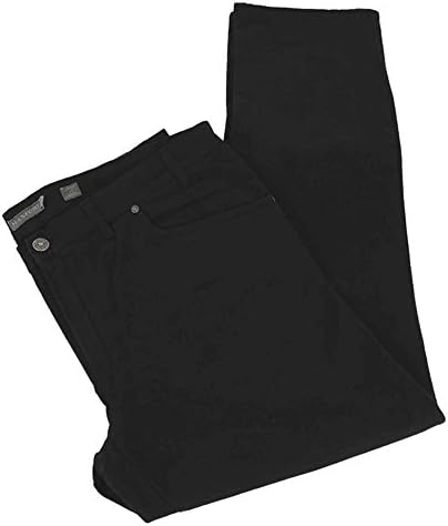 Maxfort Men's Trousers