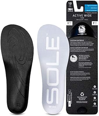 size 13 womens shoes amazon