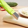 Spring-Onion-Slicer-Onion-ShredderOnion-Slicer-ChopperVegetable-Cutter-Vegetable-Tools-Cooking-Tools-Kitchen-Accessories-Gadgets-Household-2-Packs Spring Onion Slicer, Onion Shredder,Onion Slicer Chopper,Chopped Green Onion Knife Vegetable Cutter, Cooking Tools…