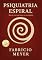 Livro Psiquiatria Espiral: Breve manual para o complexo (Breves Manuais da Psiquiatria Espiral)