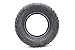 Achilles Desert Hawk X-MT All-Terrain Radial Tire – 32X11.50R15 113Qthumb 1