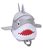 best type of baby carrier best type of baby carrier