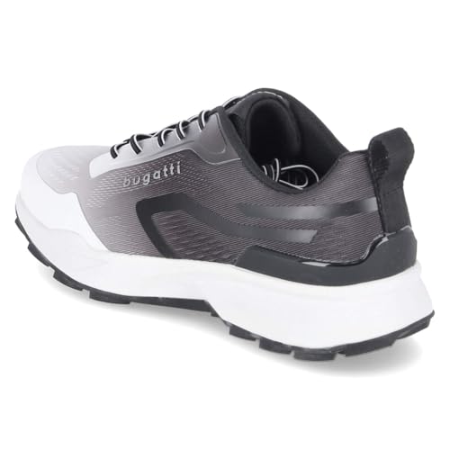 bugatti 332-arx06, Men's Loafers