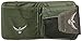 Osprey QuickLock RFID Wallet