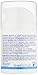 Lumene Sensitive Touch Daily Moisture Cream SPF 15, 1.7 Fluid Ounce