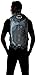 Osprey Packs Manta AG 20 Hydration Pack, Fossil Grey, One Size
