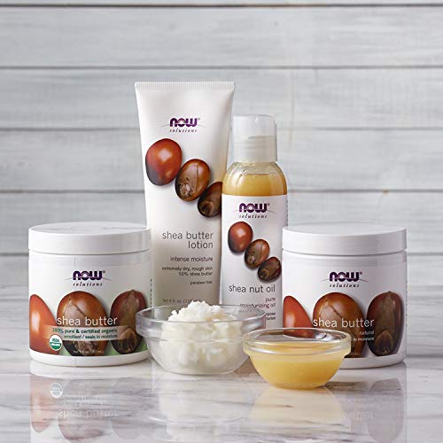 Now-Foods-Shea-Butter-Lotion-4-oz