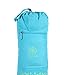 Gaiam Top-Loading Yoga Mat Bags