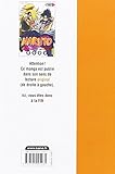 Image de Naruto, Tome 40 (French Edition)