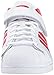 adidas Originals Unisex-Adult PRO Shell Running Shoe