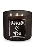 Bath and Body Works 
