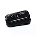 PIXEL Oppilas/RW-221/L1 Wireless Shutter Remote Control