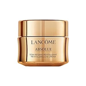Lancome ABSOLUE EYE CREAM V 20ML