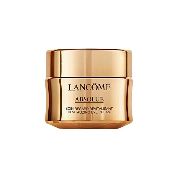 Lancome-ABSOLUE-EYE-CREAM-V-20ML Lancome ABSOLUE EYE CREAM V 20ML