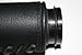 Deluxe Leather Black Padded Vibration Dampening Leather Motorcycle Grip Covers for Hd Motorcycles