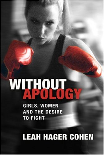 Without Apology Without Apology