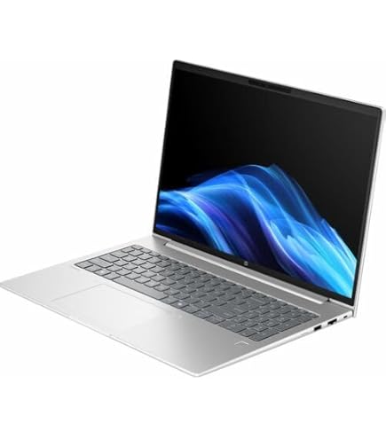 Amazon.com: HP ProBook 445 G10 14