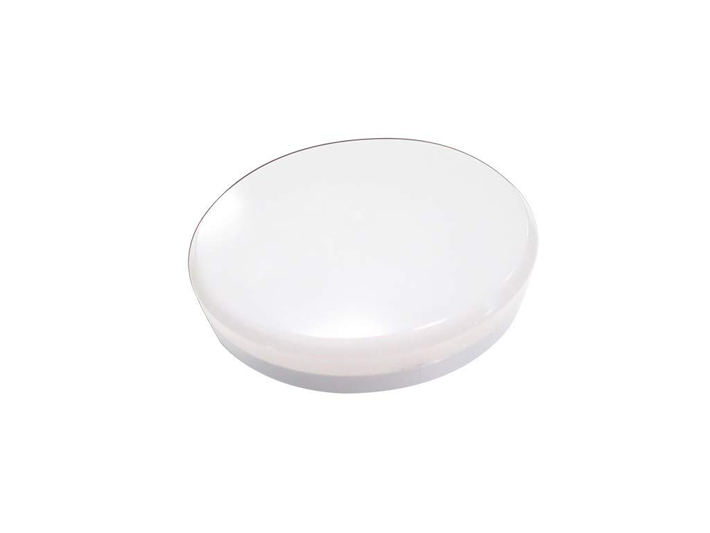 Fbright Led Dwonlight, White