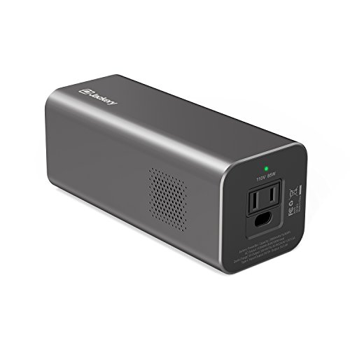 low price useful gift items on amazon related to Cell Phones & Accessories market your products that are Portable Power Banks, $100 to $200, cool items, gadgets
