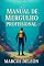 Livro MANUAL DE MERGULHO PROFISSIONAL (Guia do Mergulhador Profissional – Volume 1)