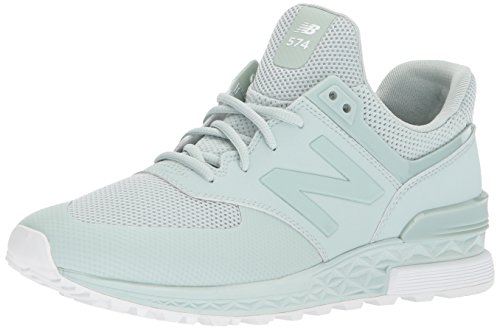 new balance 574s sport