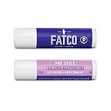 FATCO Fat Stick