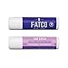 FATCO All Purpose Moisturizing Stick, Extra Large Fat Stick Balm, Tallow, All Natural, Paleo, Lavender & Peppermint.5 oz