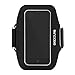 Incase CL69048 Armband For iPhone 5 SE Black
