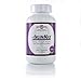 ArginMax for Female Sexual Fitness, Tablets 180 ea by Daily Wellness Company, ArginMax