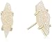 Kendra Scott Brook Stud Earrings