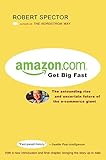 Amazon.com: Get Big Fast cover