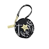 Ju-Ju-Be Legacy Collection Paci Pod Pacifier Holder, The Queen Be