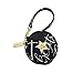 Ju-Ju-Be Legacy Collection Paci Pod Pacifier Holder, The Queen Be