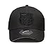 Fi Collection FC Barcelona Officially Licensed Blackout Performance Dad Hat