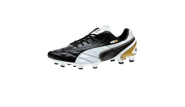 puma king clasico