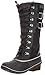 Sorel Women's Conquest Carly II Snow Boot