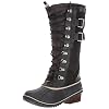 Sorel-Womens-Conquest-Carly-II-Snow-Boot