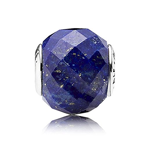 Pandora Essence Bead Peace 796002LP - FITS ONLY PANDORA ESSENCE BRACELETS