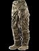 Tru-Spec A-TACS TRU Pant, AU Camo, MR