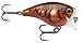 Rapala BX Brat