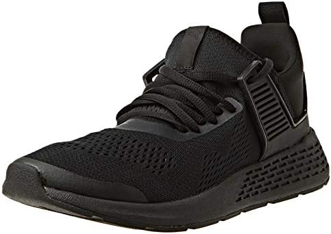 puma insurge eng mesh