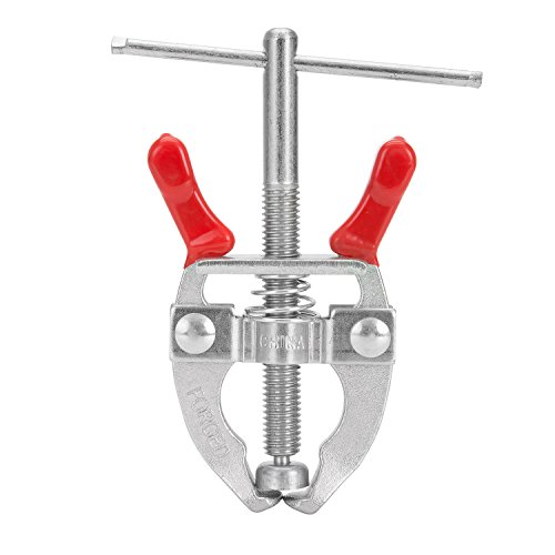 OEMTOOLS 25121 Battery Terminal Puller, 2 Jaw Puller, Terminal Removal, Battery Terminal Puller