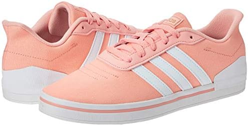 adidas heawin sneakers