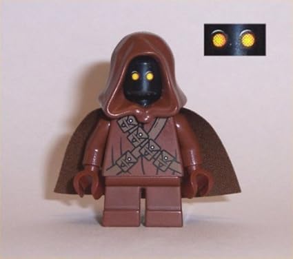 lego star wars jawa