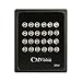 CMVision IRP24-940nm Invisible WideAngle 24pc High Power LED IR Array Illuminator